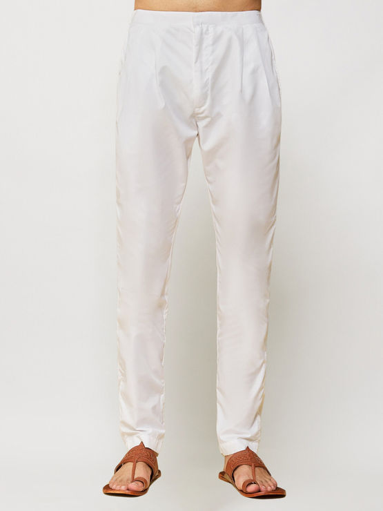 product-image/1962248/6.jpg