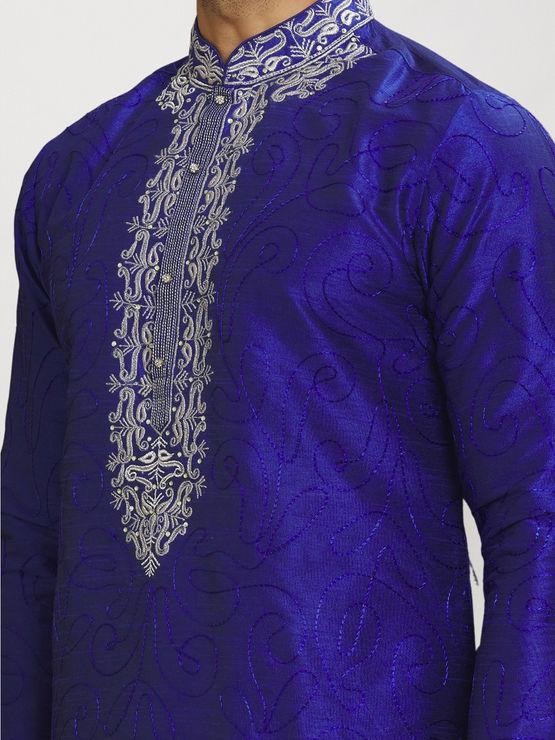 product-image/1962252/2.jpg