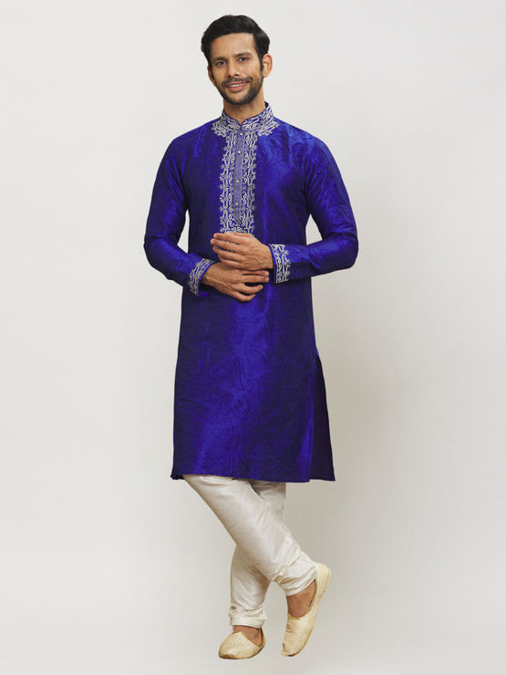product-image/1962252/3.jpg