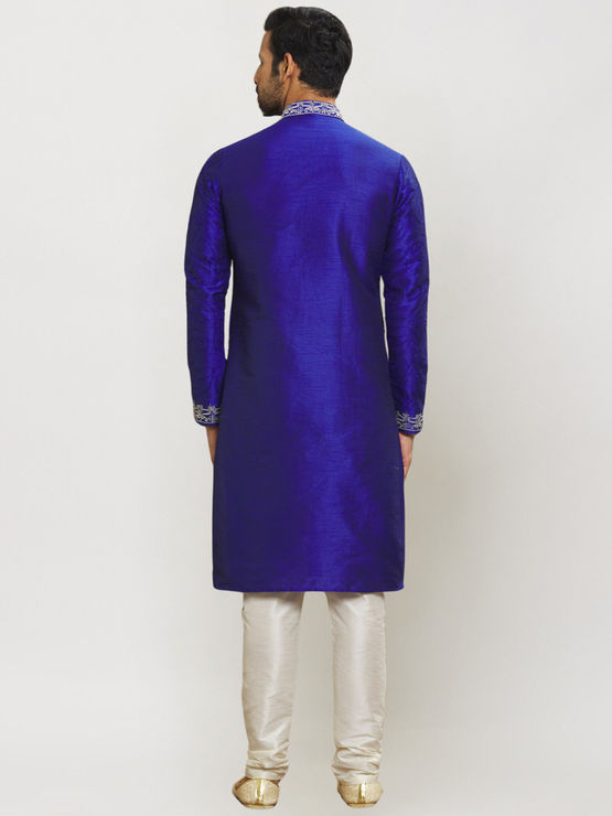 product-image/1962252/5.jpg