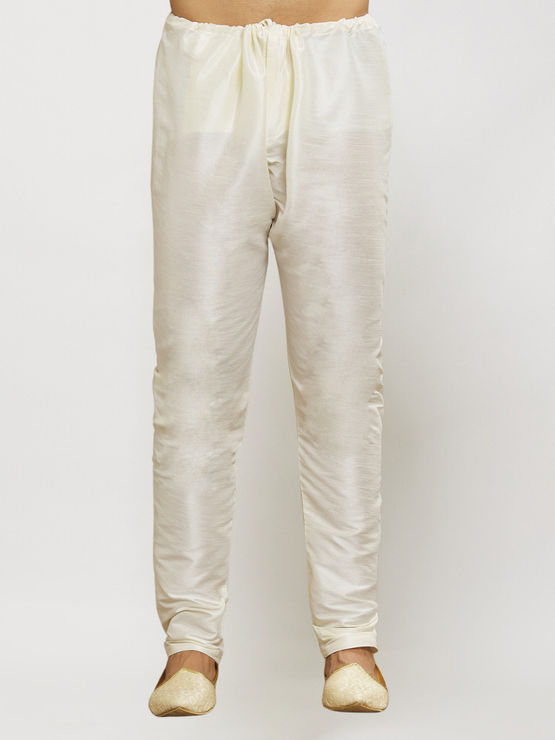 product-image/1962252/6.jpg