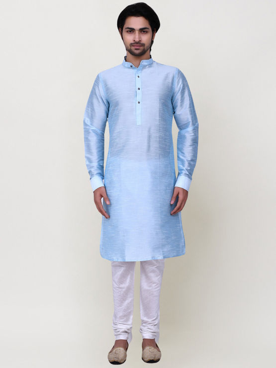 product-image/1962253/1.jpg