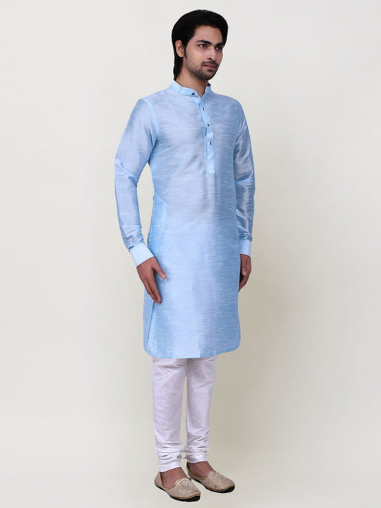 product-image/1962253/2.jpg