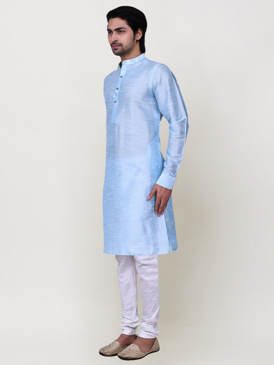 product-image/1962253/3.jpg