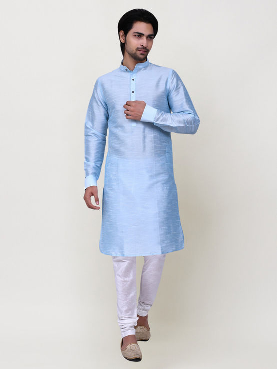 product-image/1962253/4.jpg