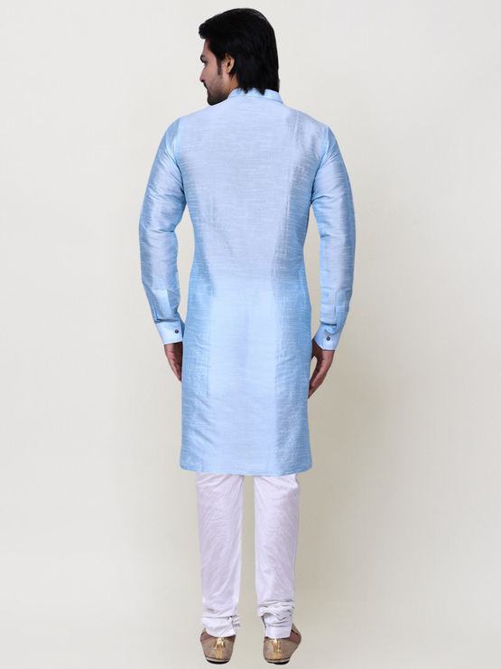 product-image/1962253/5.jpg