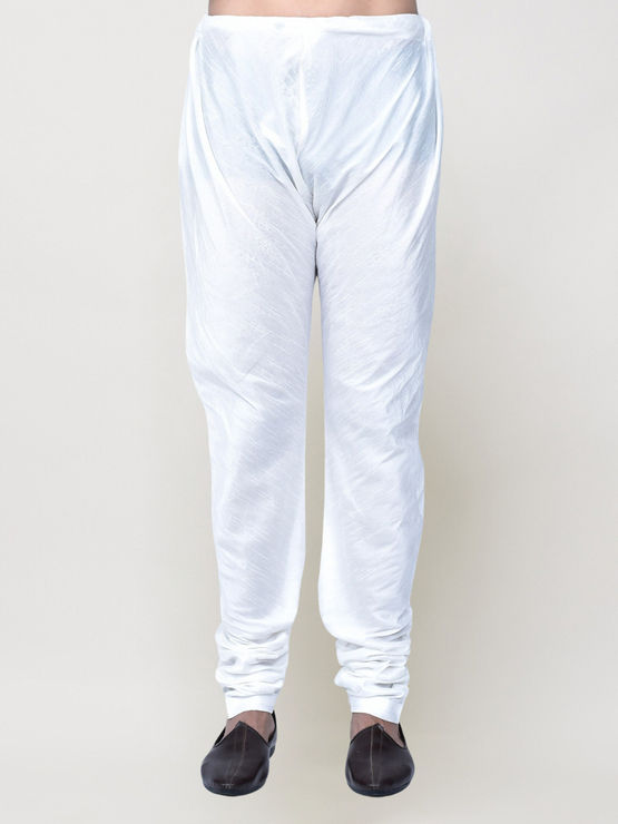 product-image/1962253/6.jpg
