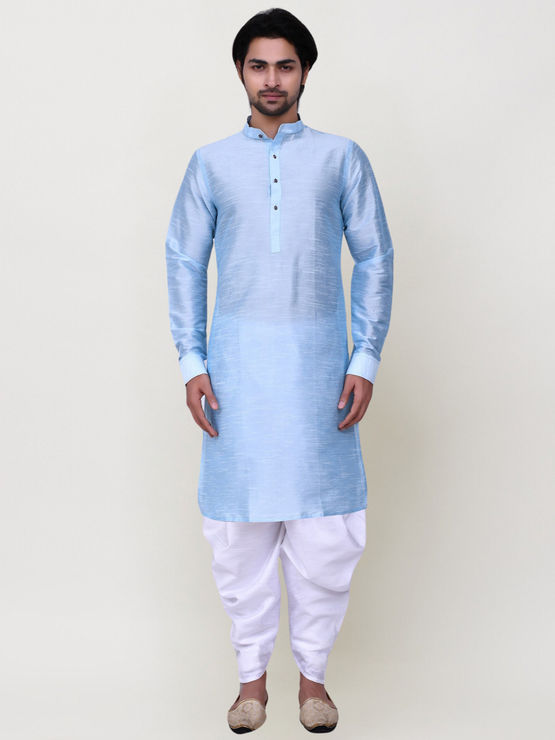 product-image/1962254/1.jpg