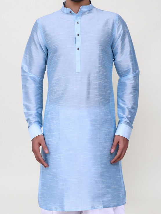 product-image/1962254/2.jpg