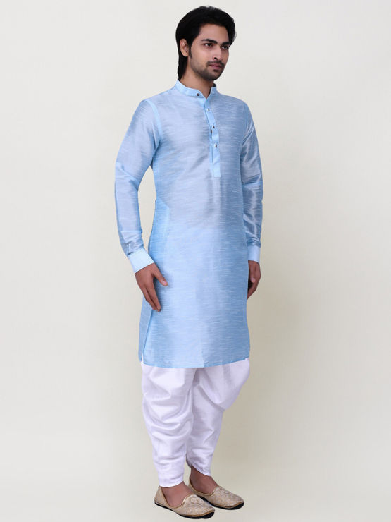 product-image/1962254/3.jpg
