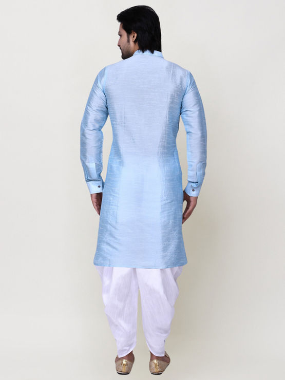 product-image/1962254/4.jpg