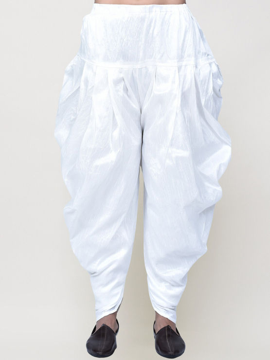 product-image/1962254/5.jpg
