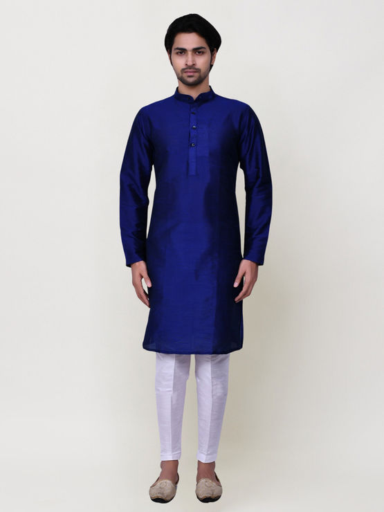 product-image/1962256/1.jpg