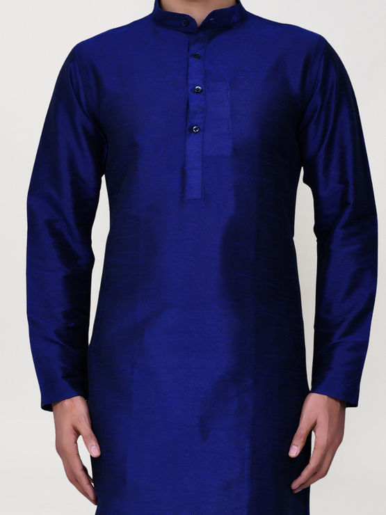 product-image/1962256/2.jpg