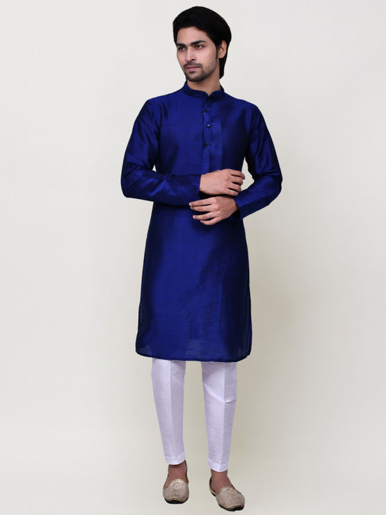 product-image/1962256/3.jpg