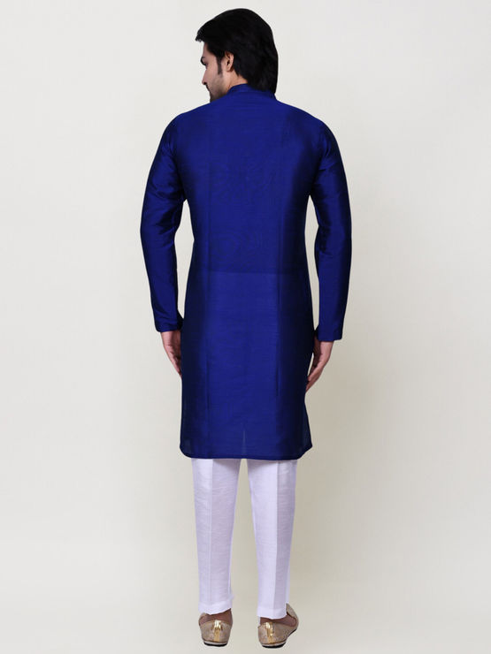 product-image/1962256/4.jpg
