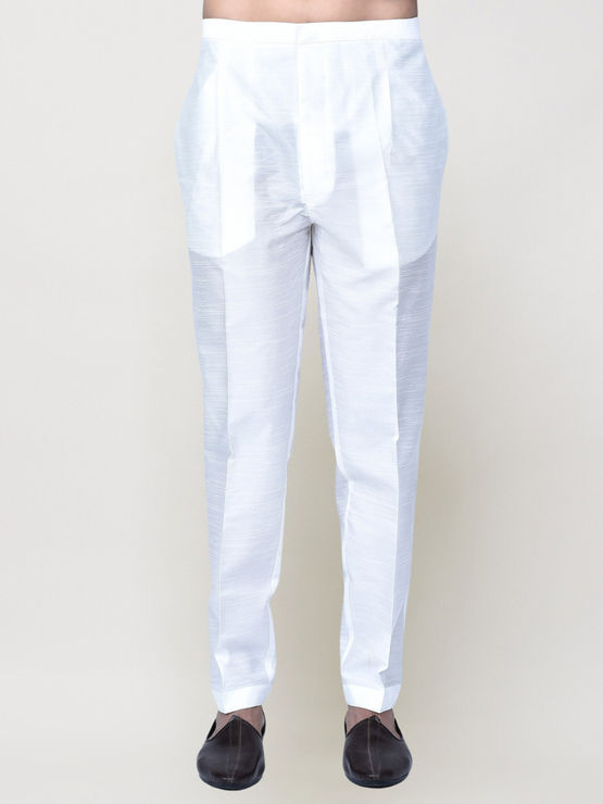 product-image/1962256/5.jpg