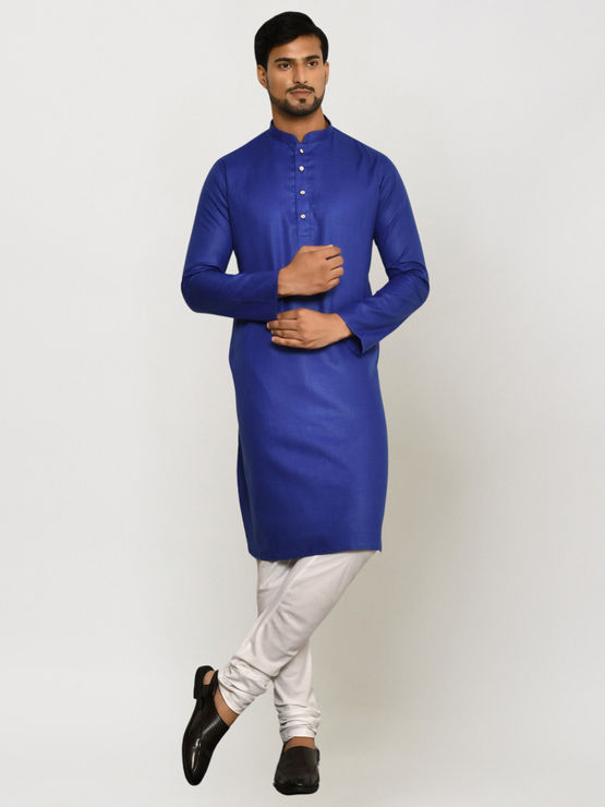 product-image/1962257/1.jpg