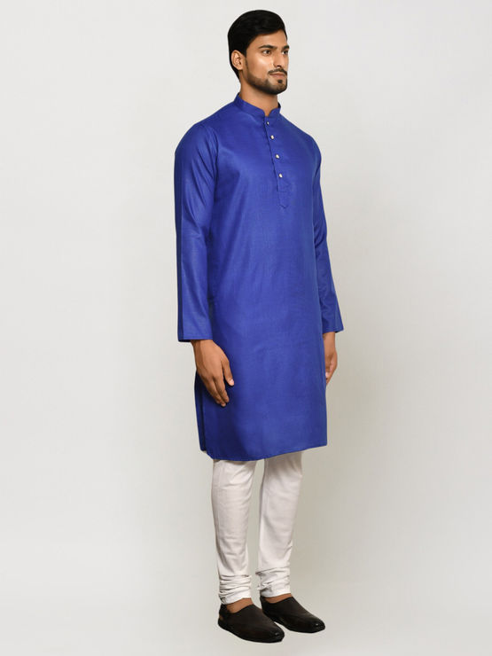 product-image/1962257/2.jpg