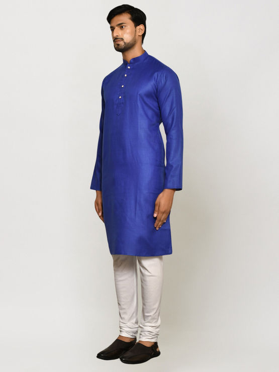 product-image/1962257/3.jpg