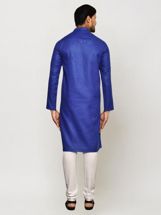 product-image/1962257/4.jpg