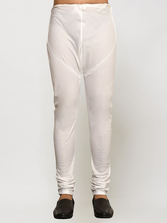 product-image/1962257/5.jpg