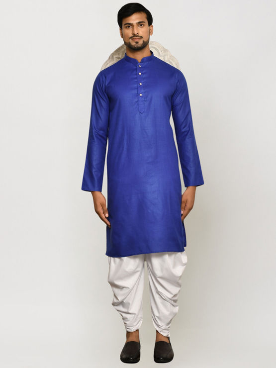product-image/1962258/1.jpg