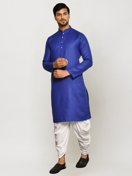 product-image/1962258/2.jpg