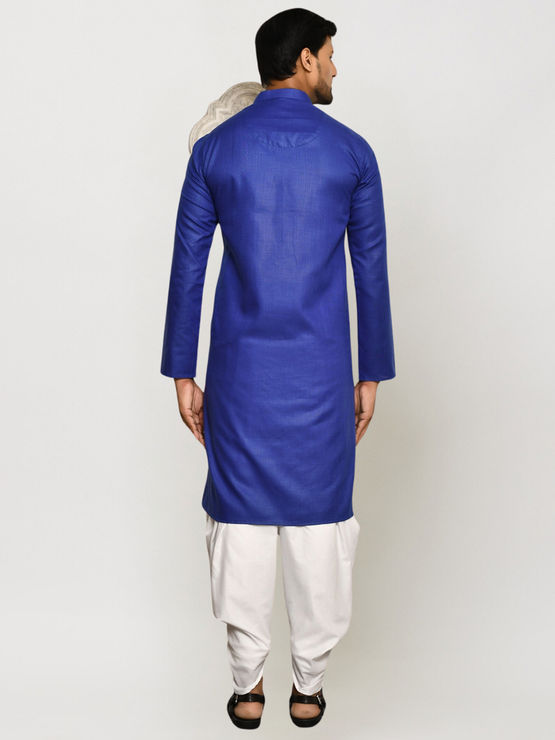 product-image/1962258/4.jpg