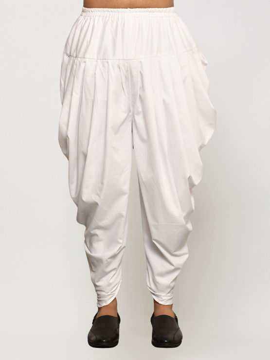 product-image/1962258/5.jpg
