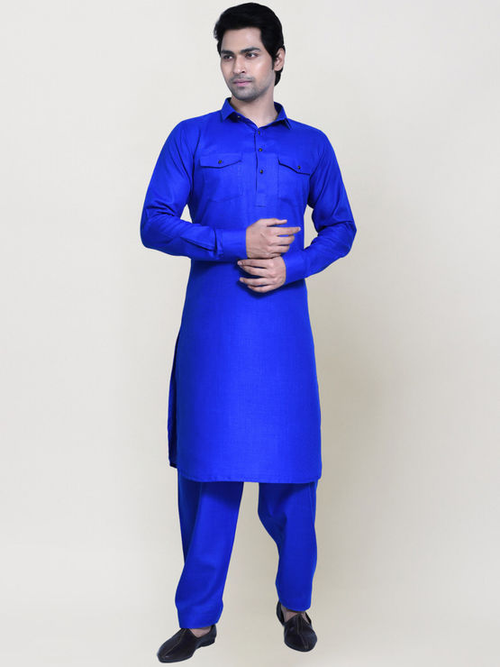 product-image/1962264/1.jpg