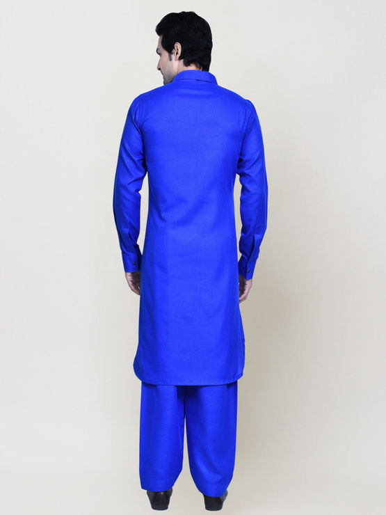 product-image/1962264/2.jpg
