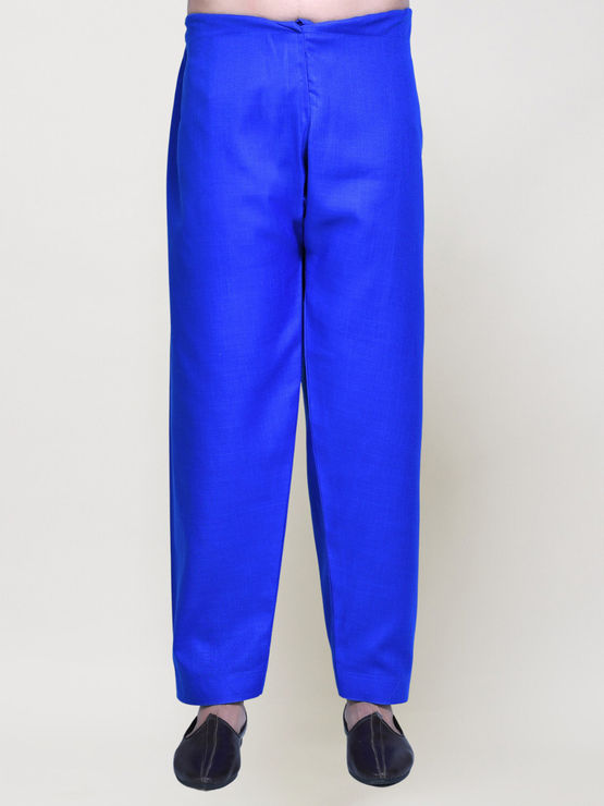 product-image/1962264/3.jpg