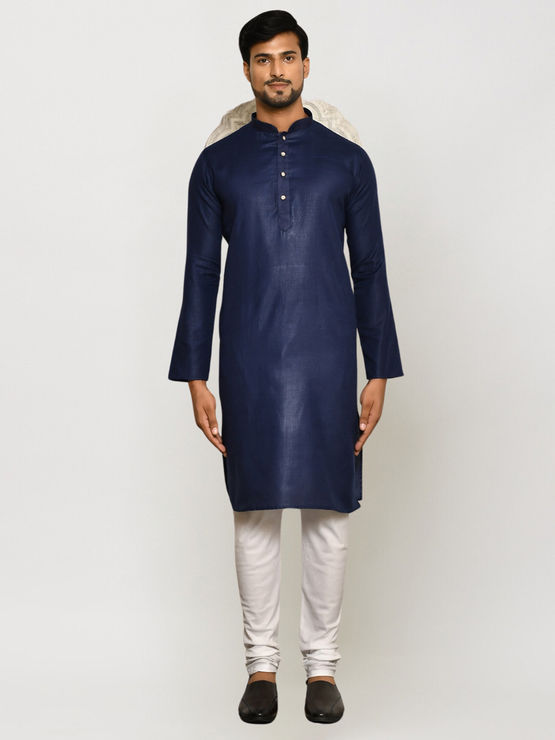 product-image/1962265/1.jpg