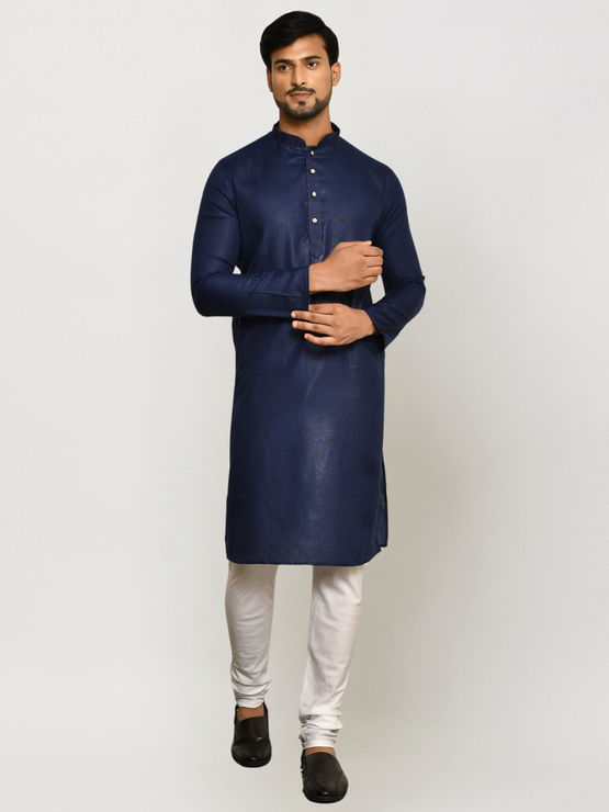 product-image/1962265/2.jpg