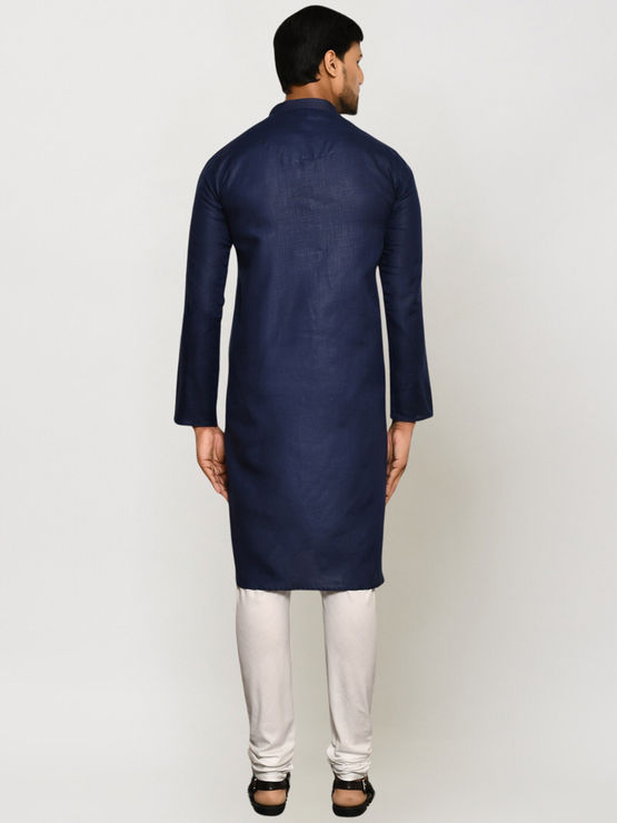 product-image/1962265/4.jpg