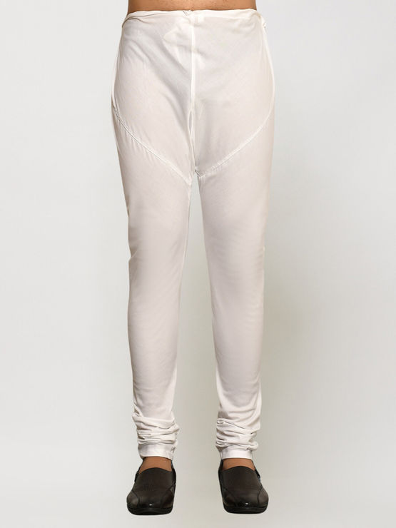 product-image/1962265/5.jpg