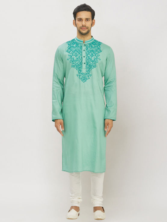 product-image/1962266/1.jpg