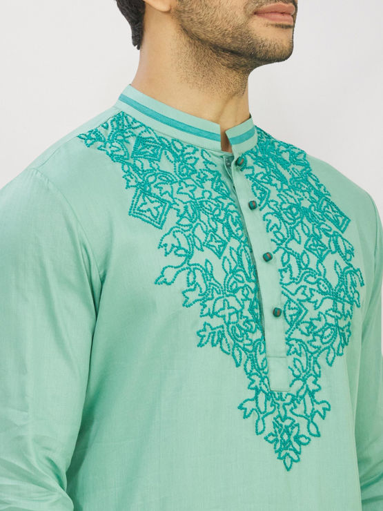 product-image/1962266/2.jpg