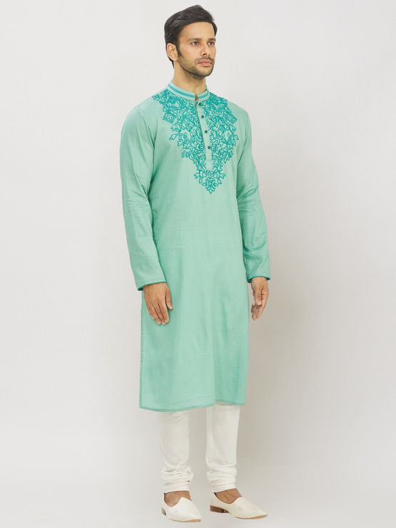 product-image/1962266/3.jpg