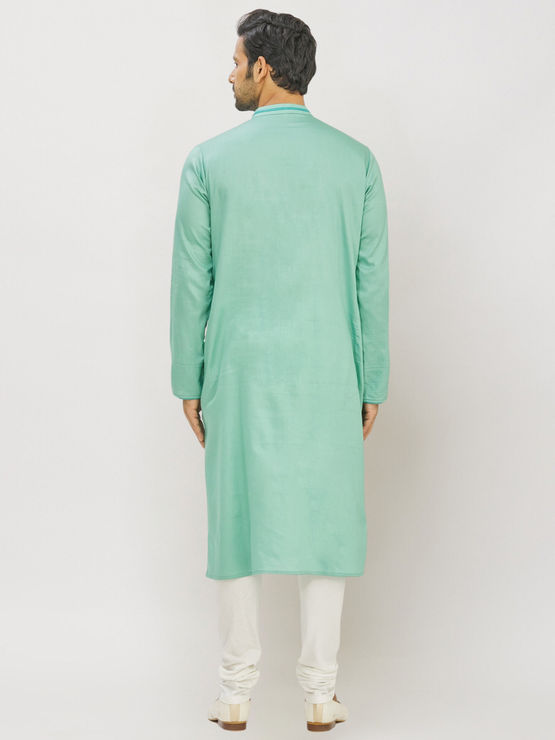 product-image/1962266/4.jpg