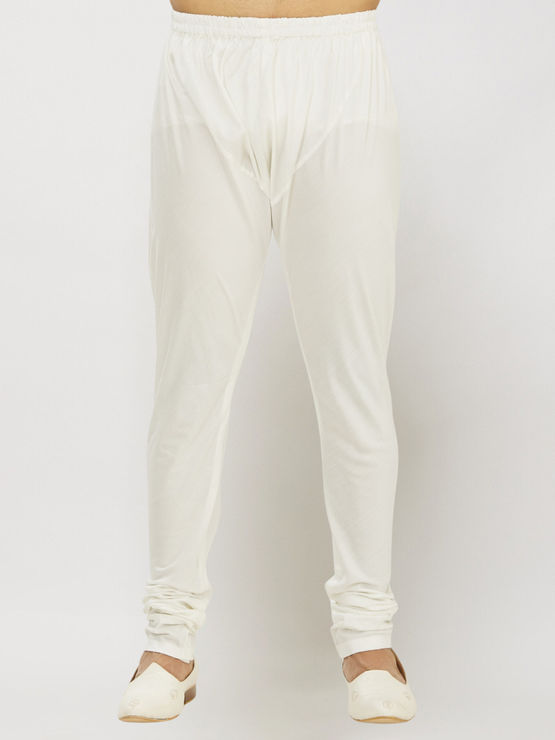 product-image/1962266/5.jpg