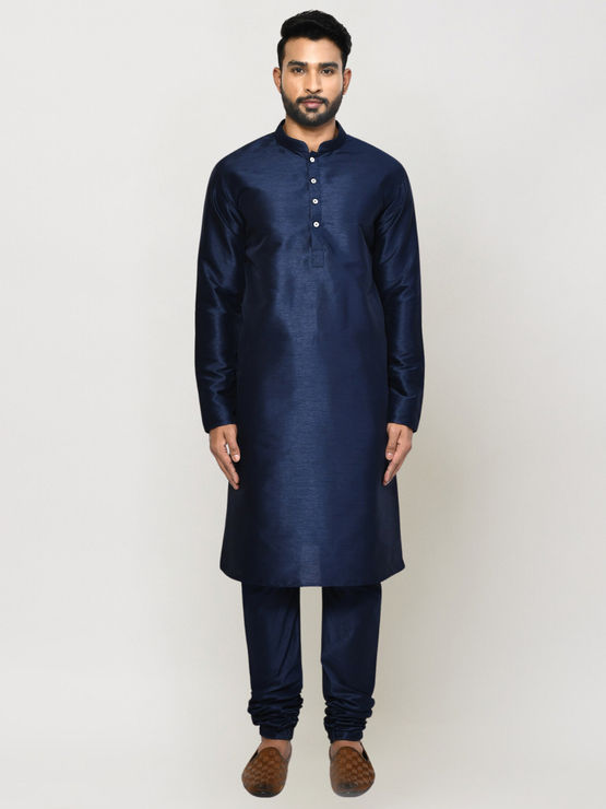 product-image/1962267/1.jpg