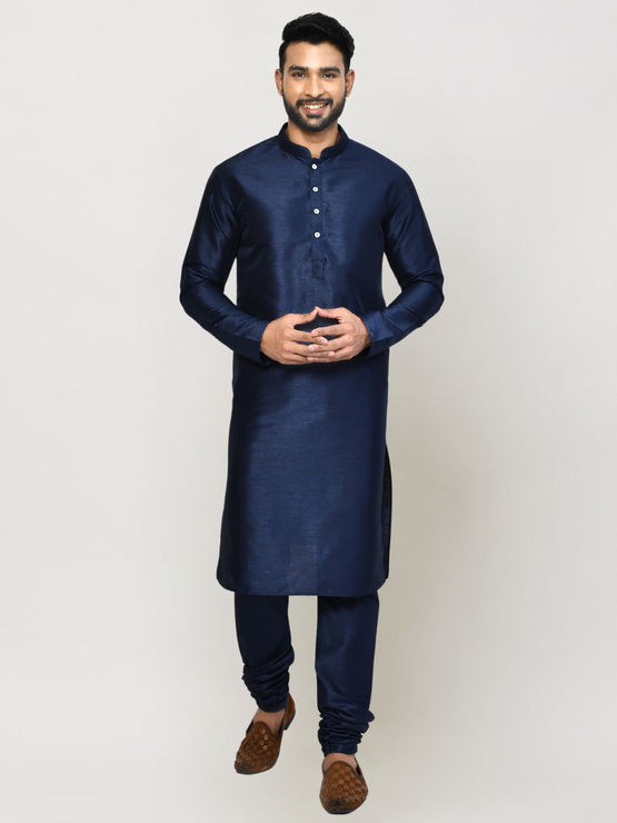 product-image/1962267/3.jpg