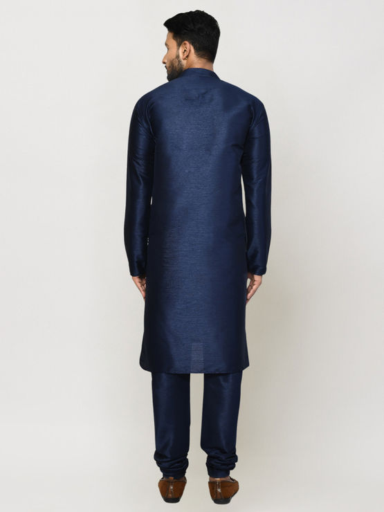 product-image/1962267/4.jpg