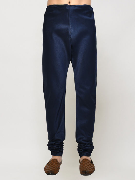 product-image/1962267/5.jpg