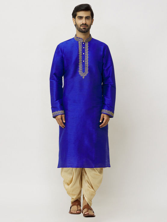 product-image/1962270/1.jpg