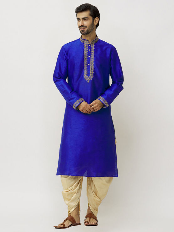 product-image/1962270/3.jpg