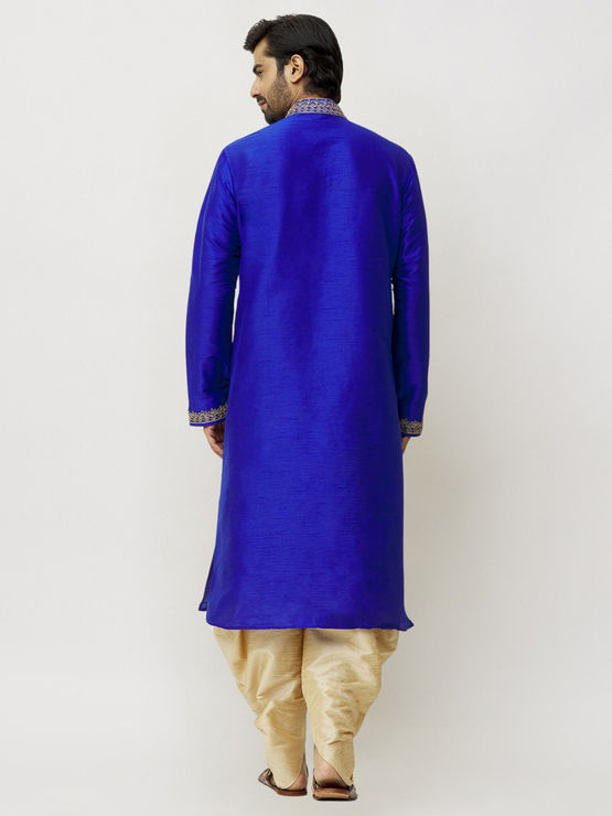 product-image/1962270/4.jpg