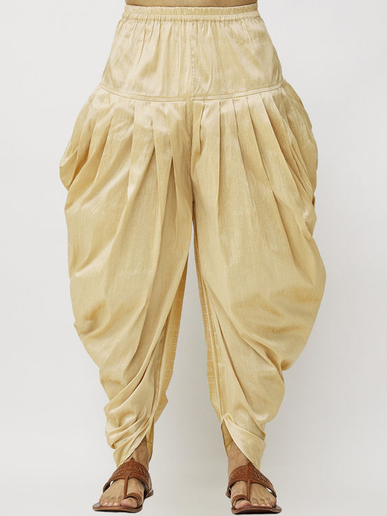 product-image/1962270/5.jpg